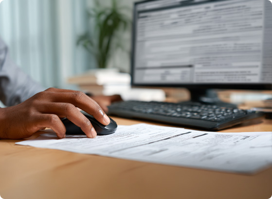 Instant Tax Relief for Canadians
